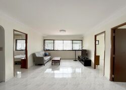 Blk 401 Keat Hong Laurel (Choa Chu Kang), HDB 4 Rooms #511328621